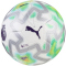 PUMA Orbita Cup Premier League Thrill 2025/26 Fußball Freizeitball