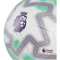 PUMA Orbita Cup Premier League Thrill 2025/26 Fußball Freizeitball