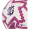 PUMA Orbita Cup Premier League Brilliance 2025/26 Fußball Freizeitball