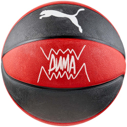 PUMA teamJAWS Basketball