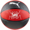 PUMA teamJAWS Basketball