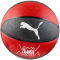 PUMA teamJAWS Basketball