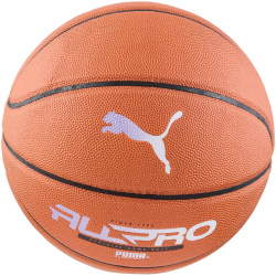 PUMA teamJAWS All Pro Basketball