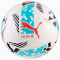 PUMA Orbita LaLiga 1 2025/26 Fußball Freizeitball