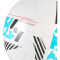 PUMA Orbita LaLiga 1 2025/26 Fußball Freizeitball