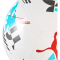 PUMA Orbita LaLiga 1 2025/26 Fußball Freizeitball