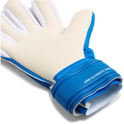 PUMA Ultra Pro Negative Cut Torwarthandschuhe Kinder