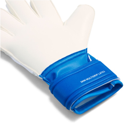 PUMA Ultra Match Protect Regular Cut Torwarthandschuhe Kinder
