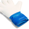 PUMA Ultra Match Protect Regular Cut Torwarthandschuhe Kinder