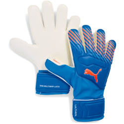 PUMA Ultra Match Protect Regular Cut Torwarthandschuhe