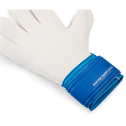 PUMA Ultra Match Protect Regular Cut Torwarthandschuhe