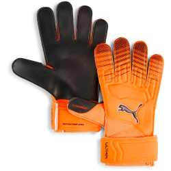 PUMA Ultra Play Regular Cut Torwarthandschuhe