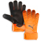 PUMA Ultra Play Regular Cut Torwarthandschuhe