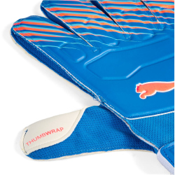 PUMA Ultra Play Regular Cut Torwarthandschuhe