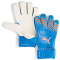 PUMA Ultra Play Regular Cut Torwarthandschuhe