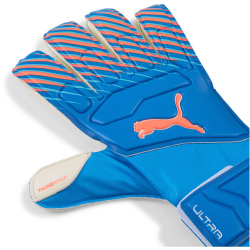 PUMA Ultra Match Regular Cut Torwarthandschuhe