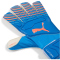 PUMA Ultra Match Regular Cut Torwarthandschuhe