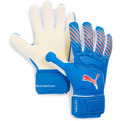 PUMA Ultra Pro Negative Cut Torwarthandschuhe