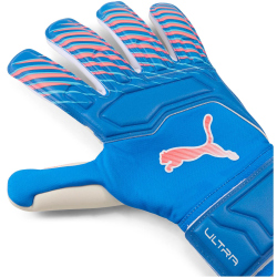PUMA Ultra Pro Negative Cut Torwarthandschuhe