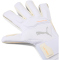 PUMA Ultra Ultimate Hybrid Torwarthandschuhe