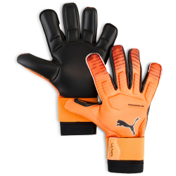 PUMA Ultra Ultimate Hybrid Torwarthandschuhe