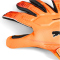 PUMA Ultra Ultimate Hybrid Torwarthandschuhe