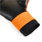 PUMA Ultra Ultimate Hybrid Torwarthandschuhe