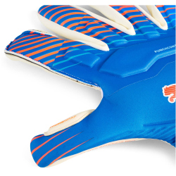 PUMA Ultra Ultimate Hybrid Torwarthandschuhe