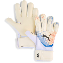 PUMA Future Match NC Torwarthandschuhe