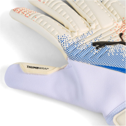 PUMA Future Match NC Torwarthandschuhe