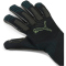 PUMA Future Ultimate Negative Cut Torwarthandschuhe