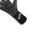 PUMA Future Ultimate Negative Cut Torwarthandschuhe