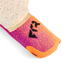 PUMA Future Ultimate NC Torwarthandschuhe