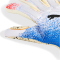 PUMA Future Ultimate NC Torwarthandschuhe