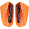 PUMA Ultra Light Sleeve Schienbeinschoner