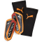 PUMA Ultra Flex Sleeve Schienbeinschoner