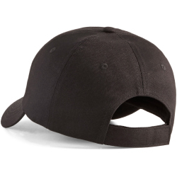 PUMA Essentials No.1 Logo Baseball Cap Kinder