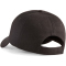 PUMA Essentials No.1 Logo Baseball Cap Kinder