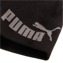 PUMA Essentials Mid Crown Cuffless Mütze