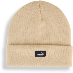 PUMA Essentials Mid Crown Mütze