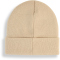 PUMA Essentials Mid Crown Mütze