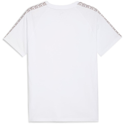 PUMA FC St. Pauli King T-Shirt Herren 02 - PUMA...