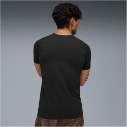 PUMA FC St. Pauli Evostripe T-Shirt Herren 12 - PUMA...