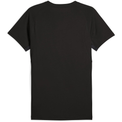 PUMA FC St. Pauli Evostripe T-Shirt Herren 12 - PUMA...