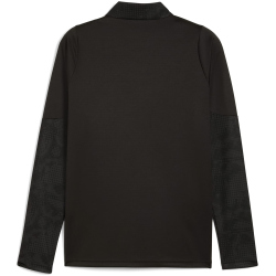 PUMA FC St. Pauli Training 1/4-Zip Trainings-Top 2025/26...