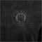 PUMA FC St. Pauli Training 1/4-Zip Trainings-Top 2025/26 Herren 12 - PUMA black/flat dark gray L