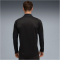 PUMA FC St. Pauli Training 1/4-Zip Trainings-Top 2025/26 Herren 12 - PUMA black/flat dark gray L