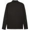 PUMA FC St. Pauli Training 1/4-Zip Trainings-Top 2025/26 Herren 12 - PUMA black/flat dark gray L