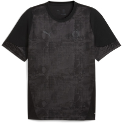 PUMA FC St. Pauli Trainingsshirt 2025/26 Herren 12 - PUMA...