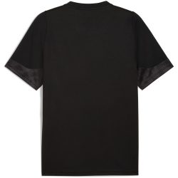 PUMA FC St. Pauli Trainingsshirt 2025/26 Herren 12 - PUMA...